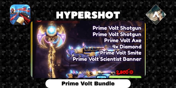 Gambar Product Limited Bundle 1