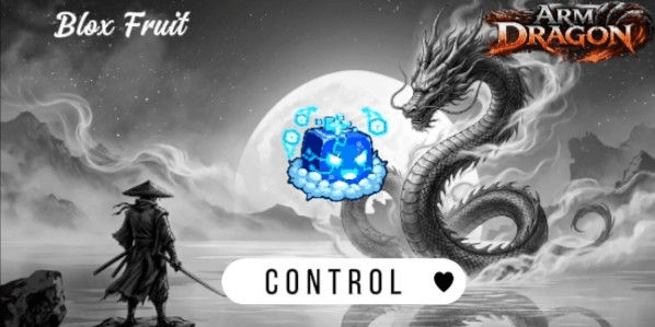 Gambar Product Control