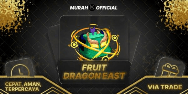 Gambar Product Dragon (Eastern)