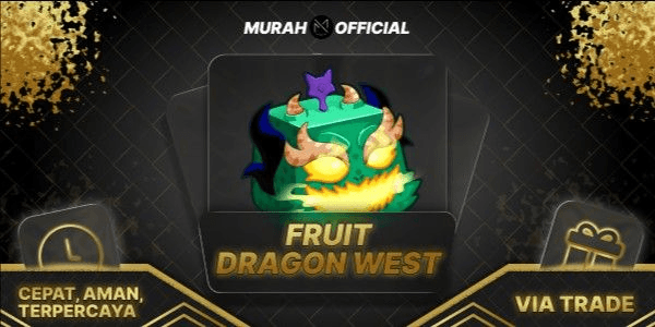 Gambar Product Dragon (Western)