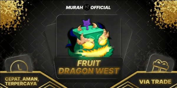 Dragon (Western)