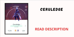 Ceruledge