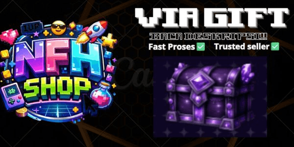 Gambar Product 250 Passive Shard