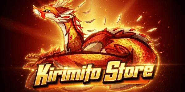 Gambar Product Vulpiruth