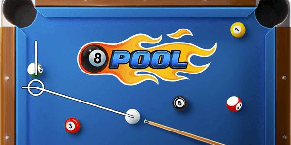 Gambar Product Coins