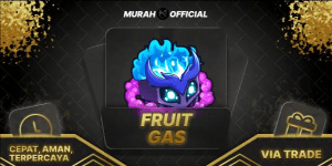 Gas