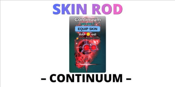 Gambar Product Continuum