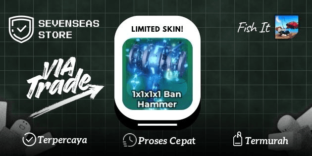 Product Showcase