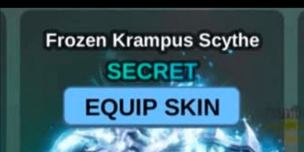 Gambar Product Pumpkin (Limited)