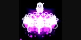 Halloween Halo 2019