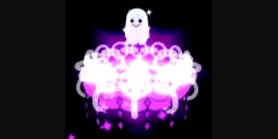 Halloween Halo 2019