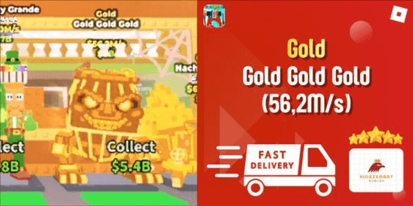 Gambar Product Gold Gold Gold Gold