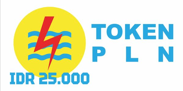 Gambar Product IDR 25000