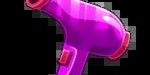 Baddies - Hair Dryer【199R】