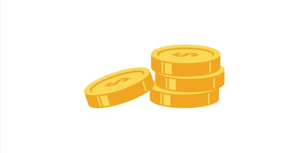 Gambar Product 100K Coins