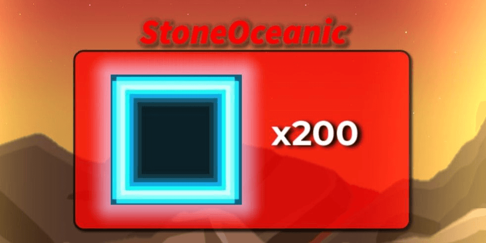 Product Showcase