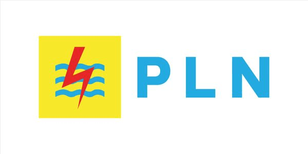 Gambar Product IDR 25000