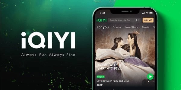 Gambar Product Standard Private 2 Perangkat