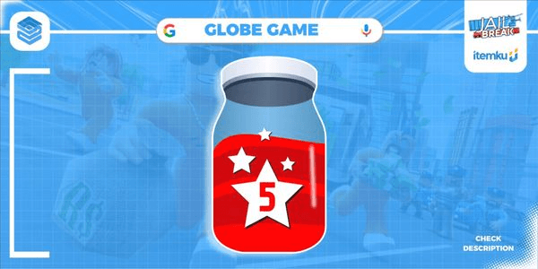 Gambar Product Hyper Red Level 5 Color Jailbreak - [Trading]