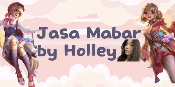 Gambar Product Jasa Mabar by Holley