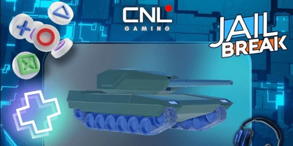 Gambar Product Tank
