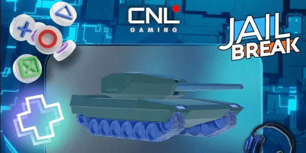Tank