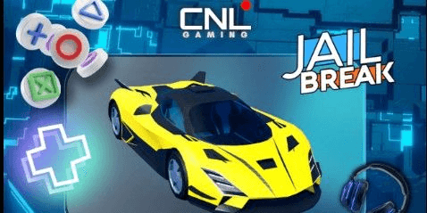 Gambar Product Iceborn