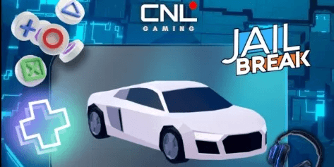 JB8