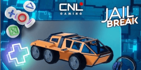 Gambar Product Frost Crawler