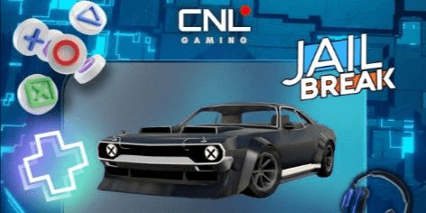 Gambar Product Bandit