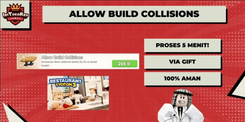 Product Showcase