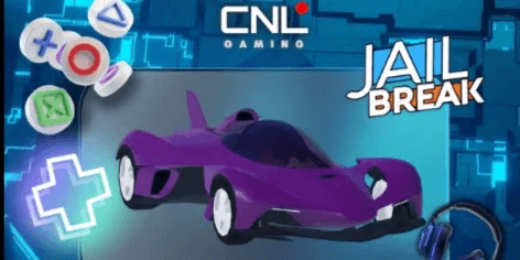 Manta