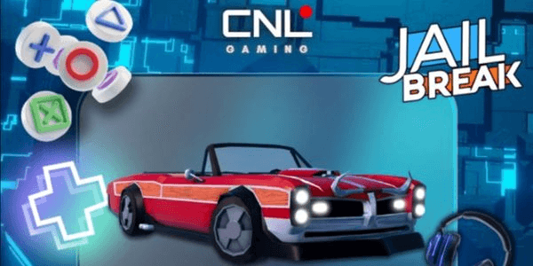 Gambar Product Longhorn