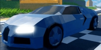 Gambar Product Brulee