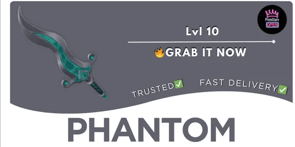 Phantom