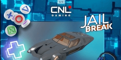 Gambar Product Bionic