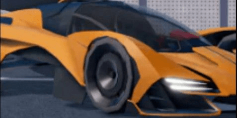 Gambar Product Orion M42