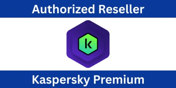 Gambar Product Premium - 1 Year - 1 PC