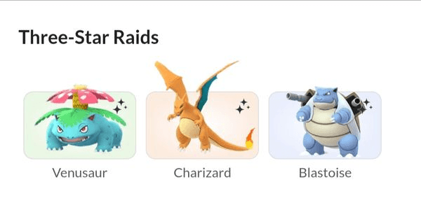 Gambar Product Tier 3