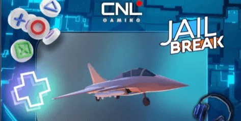 Jet