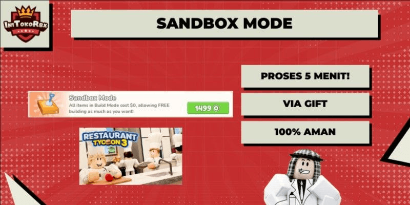 Product Showcase