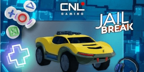 Gambar Product Cobra