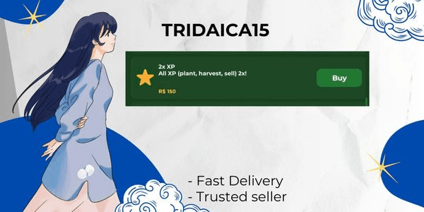 Gambar Product 2x XP