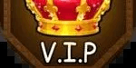 Catch And Tame - VIP【199R】