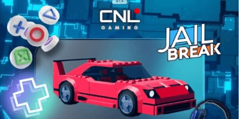 Gambar Product Bloxy