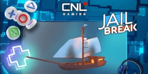 Sloop