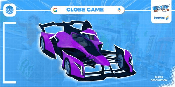 Gambar Product Scorpion Vehicle Jailbreak - [Trading]