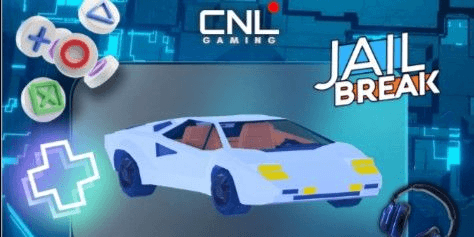 Gambar Product Torero