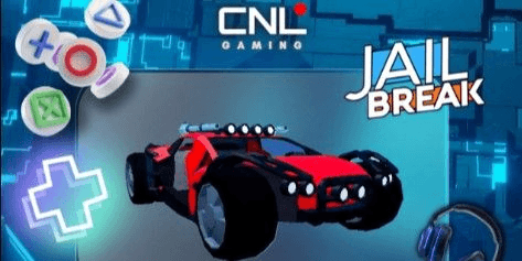 Gambar Product Trailblazer