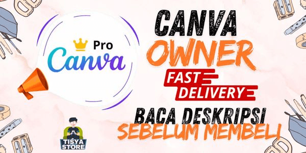 Gambar Product 1 Month